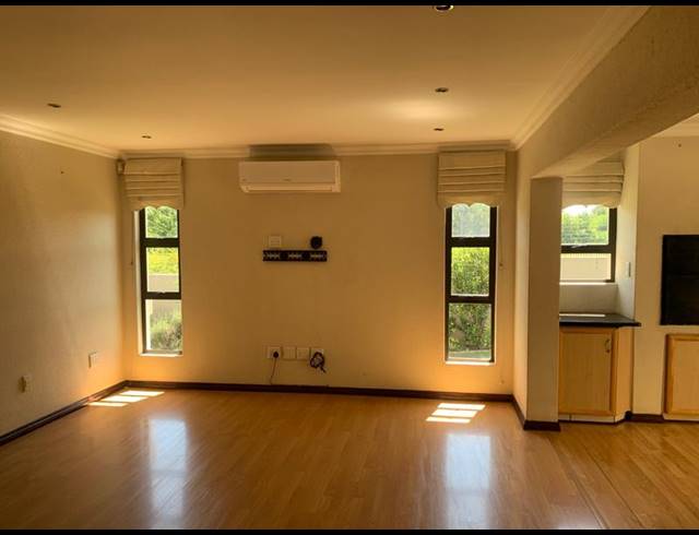 0 BEDROOM HOUSE FOR SALE IN VANDERBIJLPARK SW 5